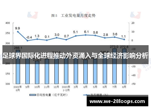 足球界国际化进程推动外资涌入与全球经济影响分析 足球界国际化进程推动外资涌入与全球经济影响分析